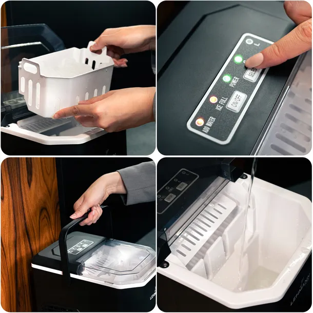kostkarka-do-lodu-lehmann-frosty-napiecie-230-v