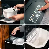 kostkarka-do-lodu-lehmann-frosty-napiecie-230-v