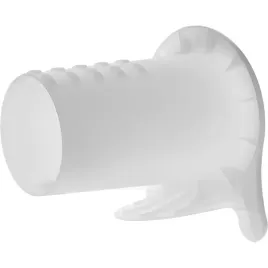 aplikator-do-siatek-wedliniarskich-premium-tuba-browin