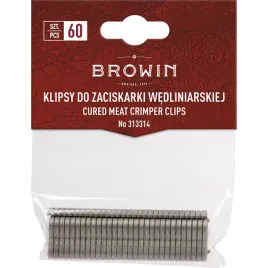klipsy-do-zaciskarki-wedliniarskiej-60szt-browin