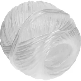 sznurek-polipropylenowy-do-podwiazywania-1mm-50g-browin