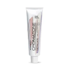 montibello-cromatone-metallics-10-02-farba-do-wlosow-60ml