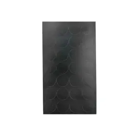 zaslepka-samoprzylepna-fi20-szary-grafit-044