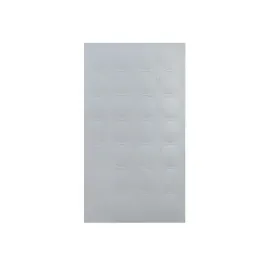 zaslepka-samoprzylepna-fi20-szary-perlowy-051