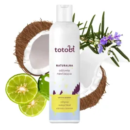 totobi-naturalna-odzywka-nawilzajaca-300g-miekkie-i-lsniace