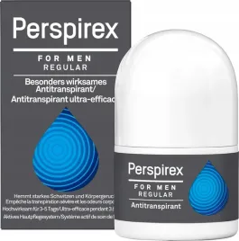 perspirex-men-regular-antyperspirant-dla-mezczyzn-w-kulce-dezodorant-20ml