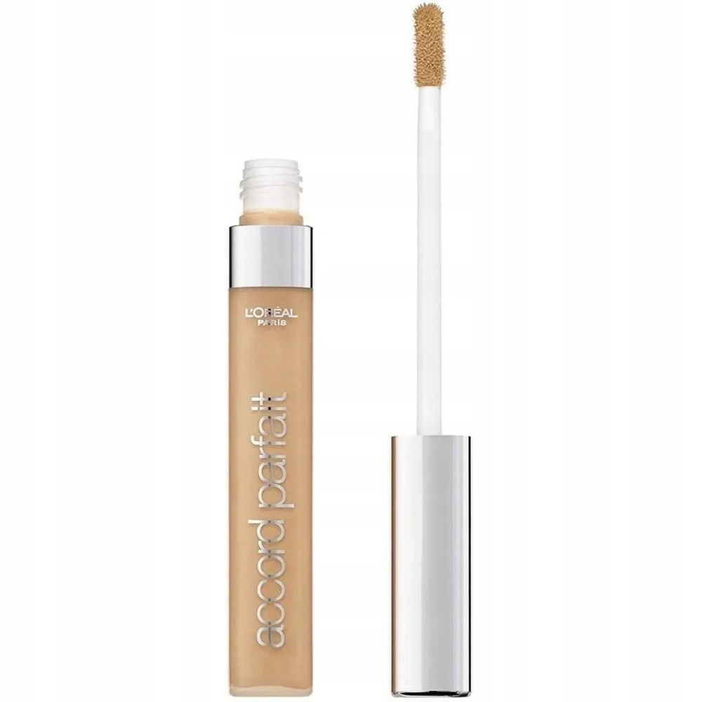 loreal-true-match-korektor-golden-honey-6d