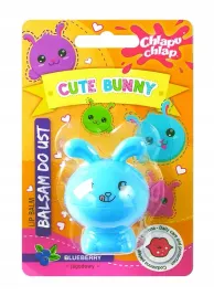 chlapu-chlap-cute-bunny-balsam-do-ust-jagodowy