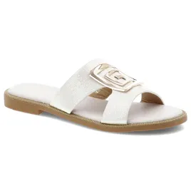klapki-filippo-dk3703-25-wh-bialy