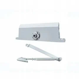 force-samozamykacz-do-drzwi-zamykacz-do-80kg-dc-60-80