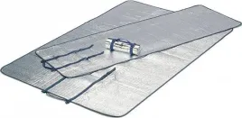mata-high-peak-alu-mat-duo-podwojna-190x120cm-srebrna-41095