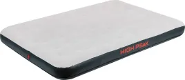 materac-dmuchany-welurowy-dwuosobowy-high-peak-197-cm-x-138-cm-x-20-cm-szar