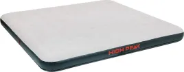 materac-welurowy-high-peak-king-200x185x20cm-40036