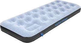 materac-welurowy-jednoosobowy-high-peak-single-comfort-plus-szary-40023