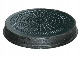 wlaz-kanalowy-zeliwny-pokrywa-600-mm-kl-a15-h50-studzienki-pro-630-mocny