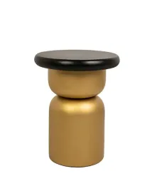 mamaison-stolik-leonardo-czarny-zloty