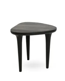 mamaison-stolik-laminar-czarny-drewno