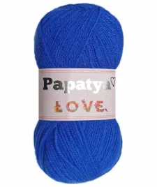 wloczka-papatya-love-kamgarn-kolor-chabrowy-5250