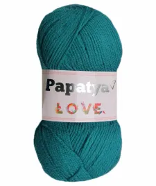 wloczka-papatya-love-kamgarn-kolor-c-zielony-6550