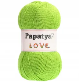 wloczka-papatya-love-kamgarn-kolor-zielony-6740