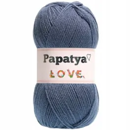 wloczka-papatya-love-kamgarn-kolor-ciemny-szary-5680