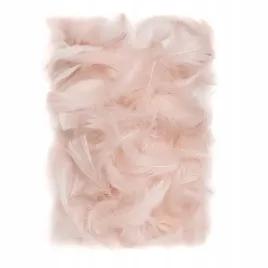 piorka-5-12-cm-10-g-nude-brudny-rozowy-dpcraft-dp-craft-cepi-022