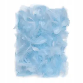 piorka-5-12-cm-10-g-niebieskie-blue-dpcraft-dp-craft-cepi-017