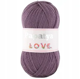 wloczka-papatya-love-kamgarn-kolor-fioletowy-4545