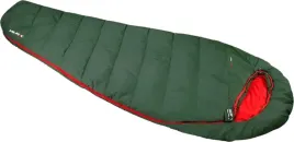 spiwor-turystyczny-mumia-high-peak-pak-600-eco-210x75x50-cm-zielono-czerwon