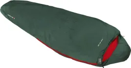 spiwor-turystyczny-mumia-high-peak-ultra-pak-500-eco-205x75x50-cm-zielono-c