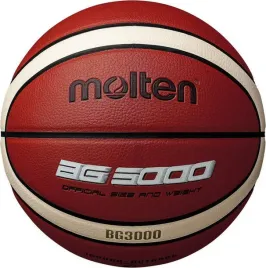 pilka-do-koszykowki-koszykowa-molten-bg3000-b6g3000-rozmia-rozm-uniwersalny
