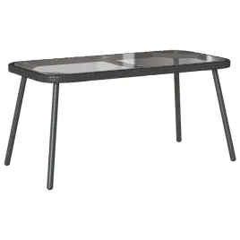 stolik-kawowy-czarny-90x45x42-cm-z-polirattanu