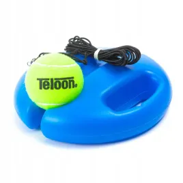 trenazer-tenisowy-td801d-teloon-samodzielny-trening-w-kazdym-miejscu