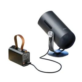dangbei-freedo-or-przenosny-inteligentny-projektor-z-powerbankiem