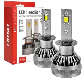 zarowki-samochodowe-led-seria-hp-full-canbus-h1-12v-24v-6500k-amio-03671