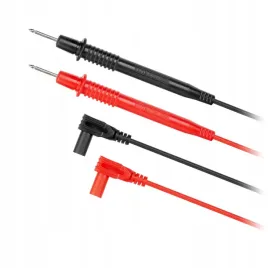 przewody-pomiarowe-do-miernikow-rb-830-rb-838-rebel-tools