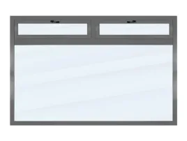 okno-aluminiowe-okna-z-aluminium-szklo-bezpieczne-260cm-x-170cm-na-wymiar