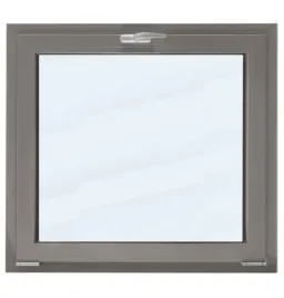okno-z-aluminium-uchylane-aluminiowe-kip-uchylne-90cm-x-90-cm-na-wymiar