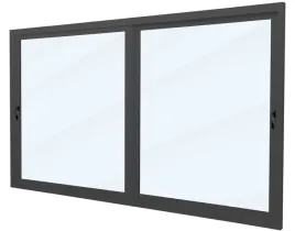 okna-drzwi-aluminiowe-tarasowe-przesuwne-hst-400cm-x-230cm-na-wymiar