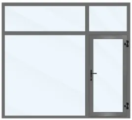 drzwi-aluminiowe-wejsciowe-do-sklepu-firmy-biura-330cm-x-310cm-na-wymiar