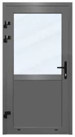 drzwi-aluminiowe-drzwi-z-aluminium-omnialuminium-1115cm-x-209cm-na-wymiar