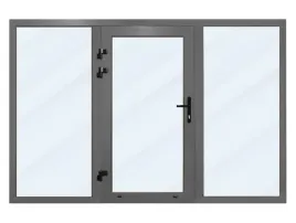 drzwi-aluminiowe-sklepowe-witryny-z-aluminium-300cm-x-200cm-na-wymiar
