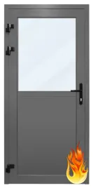 drzwi-przeciwpozarowe-aluminiowe-ppoz-ei30-ei60-102cm-x-209cm-na-wymiar