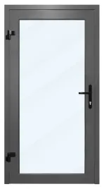 drzwi-aluminiowe-drzwi-z-aluminium-cieple-zimne-110cm-x-210cm-na-wymiar
