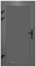 drzwi-aluminiowe-sklepowe-z-aluminium-samozamykacz-112cm-x-209cm-na-wymiar