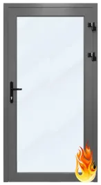 drzwi-przeciwpozarowe-z-aluminium-ppoz-ei30-ei60-1118cm-x-209-cm-na-wymiar