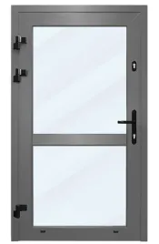 drzwi-aluminiowe-drzwi-aluminium-transport-eu-pl-1214cm-x-209cm-na-wymiar