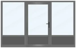 drzwi-okna-witryny-aluminiowe-producent-cieple-361cm-x-230cm-na-wymiar