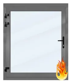 okno-okna-przeciwpozarowe-ognioodporne-ppoz-p-poz-130cm-x-150cm-na-wymiar