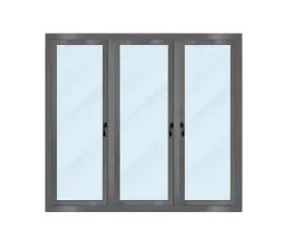 drzwi-z-aluminium-tarasowe-balkonowe-zewnetrzne-240cm-x-220cm-na-wymiar